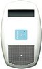 Triton Body Dryer Triton Luxury Body Dryer With Remote Control.