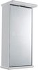Ultra Cabinets Niche Mirror Cabinet, Light & Shaver. 400x800x200mm.