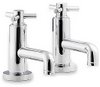 Ultra Aspect Basin faucets (pair)