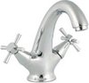 Ultra Riva Mono basin mixer