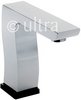 Ultra Water Saving Electronic Basin Sensor Faucet (Battery Powered).