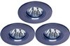 Mains Downlight Sets