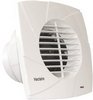 Vectaire Centrifugal High Pressure Extractor Fan. 100mm (White).