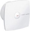 Vectaire X-Mart Auto Extractor Fan, Humidistat & Timer. 100mm (White).
