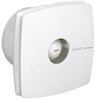 Vectaire X-Mart Timer Extractor Fan With Humidistat. 100mm (White).