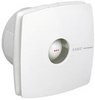 Vectaire X-Mart Timer Extractor Fan With Humidistat. 120mm (White).