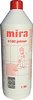 Mira Materials 4180 Quick Drying Primer / Sealer (1 Litre).