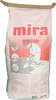Mira Materials X Plan Fibre Reinforced Floor Compound (25kg Bag).
