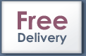 Free Delivery